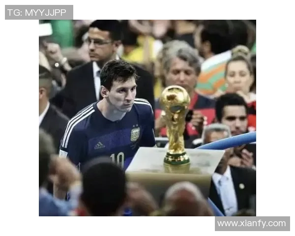 6号足球服球星大揭秘：谁是这号码背后的传奇人物与历史足迹