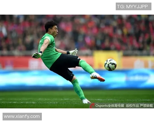 中超十大引援水货球星盘点：那些让球迷失望的高价外援