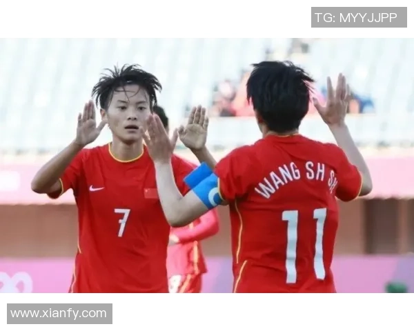 世界第一女足球星实力排名解析与当今足坛巅峰对决全面解读 世界第一女足球星实力排名解析与当今足坛巅峰对决全面解读