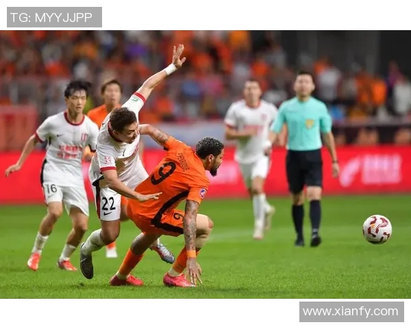 中国足球中超联赛最强球星是谁他如何改变了联赛格局