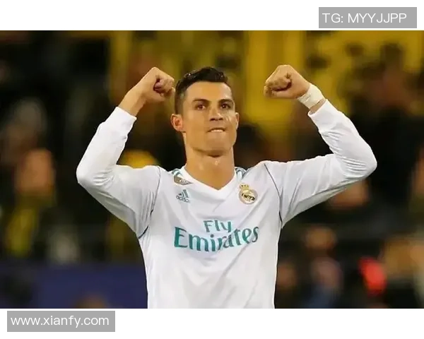 全球足坛最强十大球星盘点 他们的技艺如何改变比赛格局