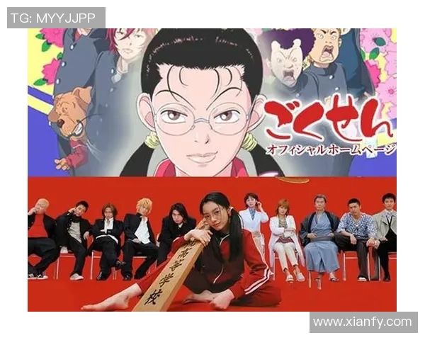 从街头少年到顶级射手 本泽马的成长之路