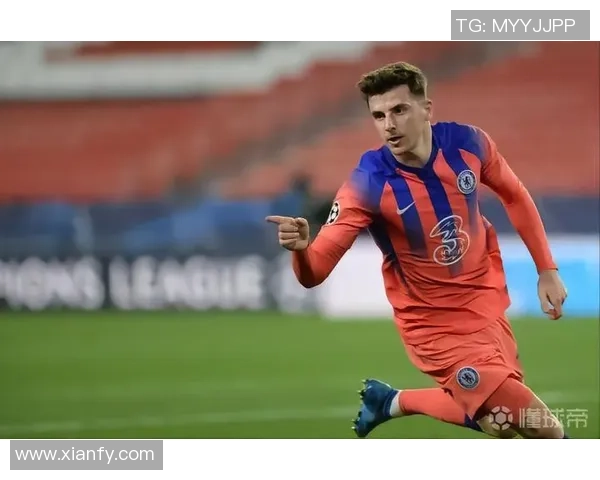 双星闪耀绿茵场足坛巨星携手演绎转会新传奇