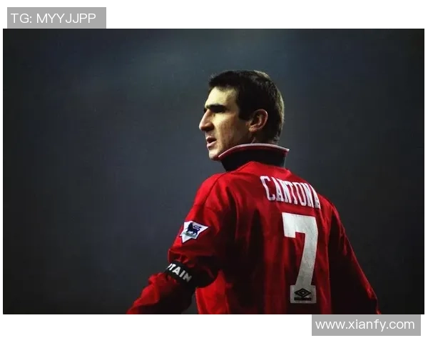 全球足球服7号球星风采大全 盘点经典球衣与传奇球员背后故事 全球足球服7号球星风采大全 盘点经典球衣与传奇球员背后故事