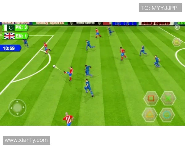 当足球明星成为游戏主角自己为中心的冒险之旅