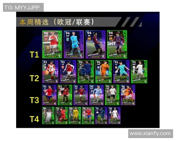 拆解足球球星卡片的乐趣与收藏价值探索分析 拆解足球球星卡片的乐趣与收藏价值探索分析