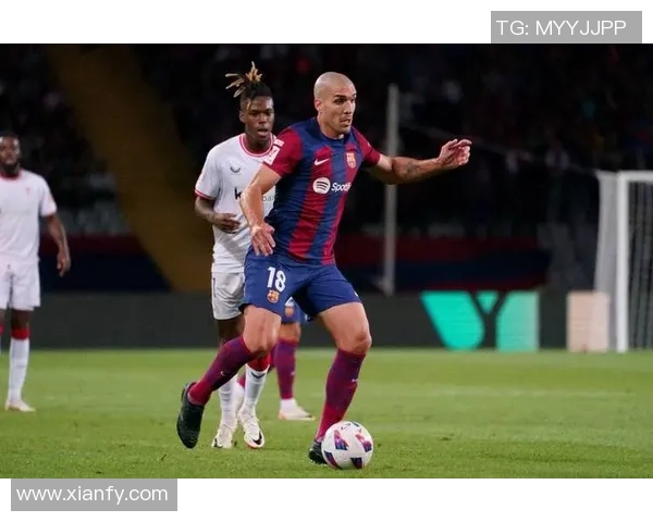 帅气足球明星盘点：这些球员不仅踢得好还颜值爆表