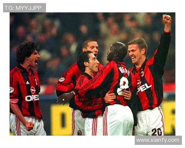 法国野兽级足球巨星的传奇崛起与绿茵场上的力量征服之路