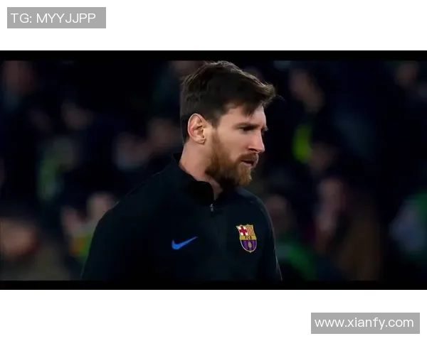 梅西、C罗、内马尔等足球巨星的成长历程与辉煌成就盘点