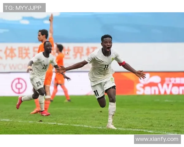 球星视角下的足球世界精彩点评与独到见解全面解析