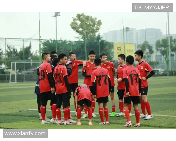 球场之星闪耀全场 足球评论员盛赞球员无与伦比的技艺与风采