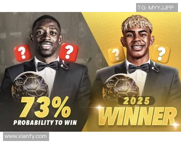 足坛传奇再度崛起 看球星海报照展现独特魅力与风采