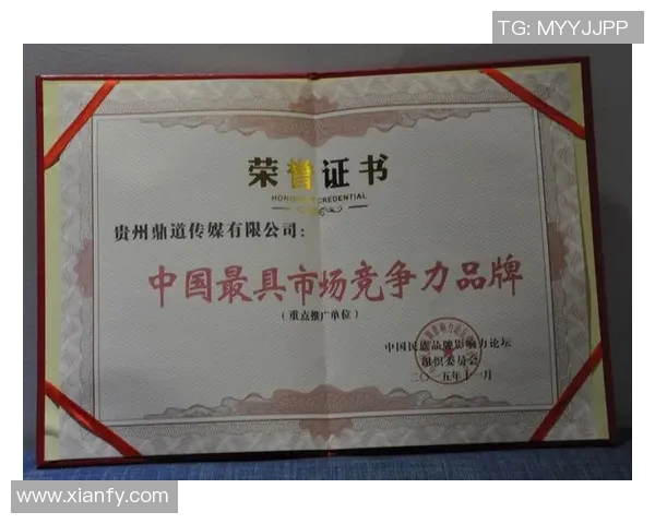 足球巨星代言助力中国产品国际化 提升品牌影响力与市场竞争力