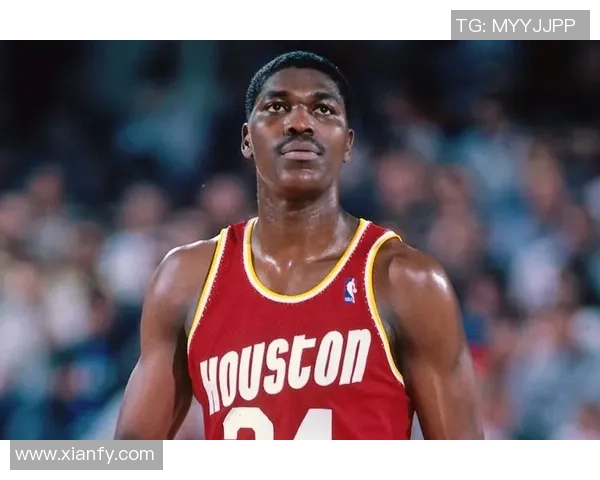 足球场上的优雅之舞：探索那些技艺非凡的球星与他们的传奇时刻