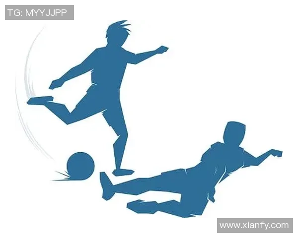 足球剪影挑战赛，猜猜这些球星背影藏着谁的传奇故事