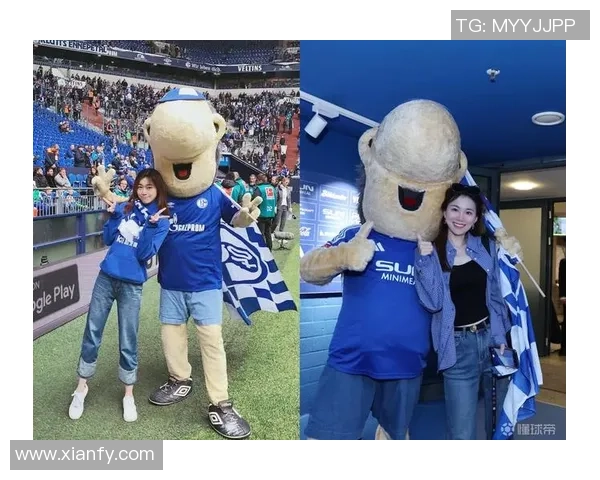 足球明星车内挂件助力驾车情怀提升个性化体验打造专属球迷风格