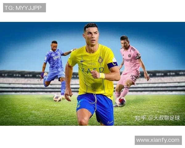 足球明星单场比赛收入揭秘 他们到底赚了多少钱