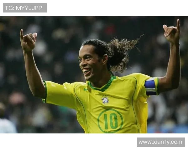 2025年全球足球球星排名前十名盘点 他们是足坛最具影响力的超级巨星