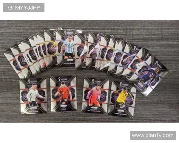 世界杯经典球星卡装扮揭秘 展现足球传奇的独特魅力与风采 世界杯经典球星卡装扮揭秘 展现足球传奇的独特魅力与风采