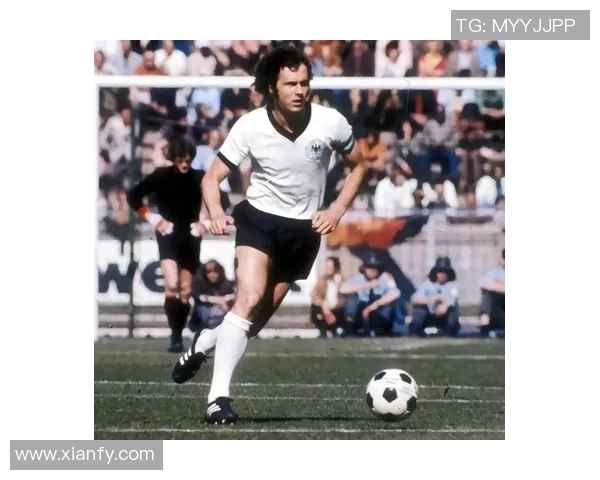 FIFA闪回第一弹足球球星卡回顾 重温经典时刻与传奇球员表现