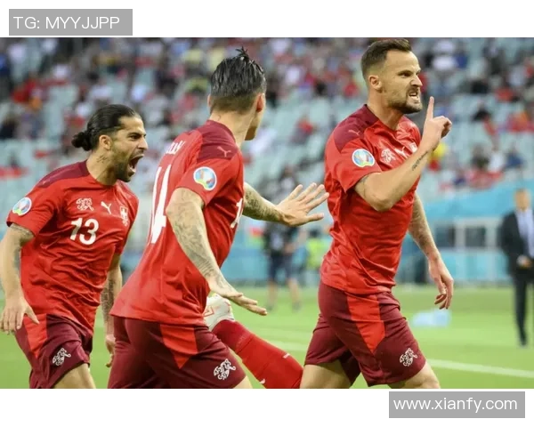 加纳男足球星实力崭露头角 持续为球队贡献关键进球与助攻