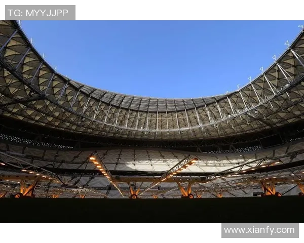 巴黎奥运会足球明星卡征战赛场,闪耀世界舞台 巴黎奥运会足球明星卡征战赛场,闪耀世界舞台