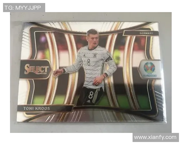 如何购买帕尼尼球星足球卡有哪些途径和平台推荐