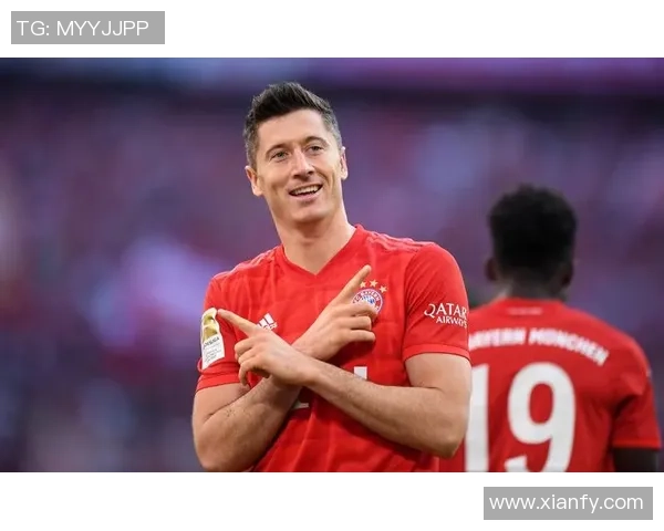 法国足球大个子球星排名及其在世界足坛的影响力分析 法国足球大个子球星排名及其在世界足坛的影响力分析