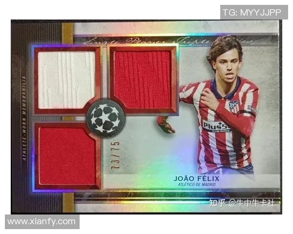 球星卡足球山东:探秘卡片收藏与足球文化的融合之道 球星卡足球山东:探秘卡片收藏与足球文化的融合之道