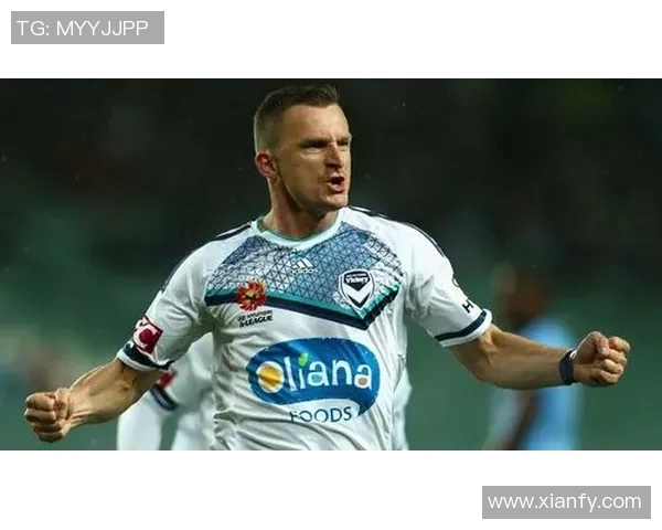 科威特足球历史传奇球星回顾与成就分析