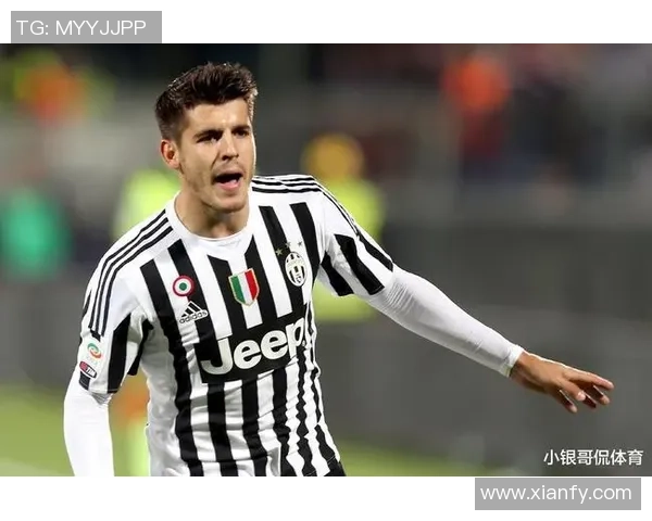 足坛巨星颜值与实力并存最新十大最帅足球球星排名榜单 足坛巨星颜值与实力并存最新十大最帅足球球星排名榜单