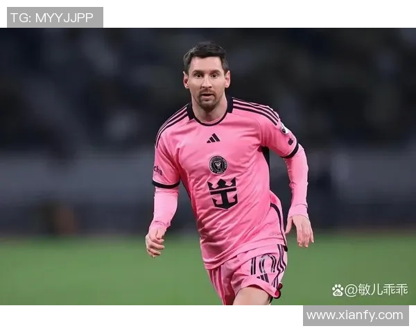 足球巨星命丧暗杀阴谋背后真相揭秘 揭开世界足球最震撼的悲剧事件