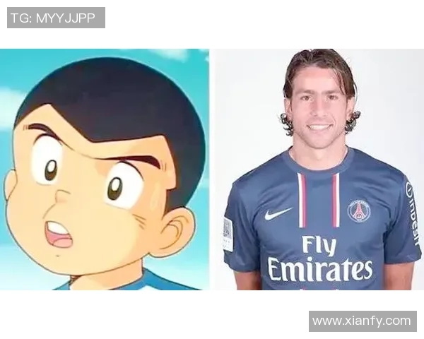 《八位足球球星冒险记:热血拼搏与友情的传奇旅程》 《八位足球球星冒险记:热血拼搏与友情的传奇旅程》