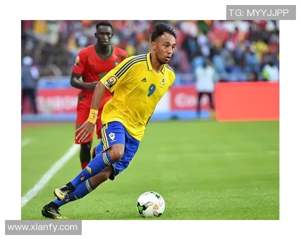 亚洲足球是否涌现出具备世界级水平的球星并成为全球焦点