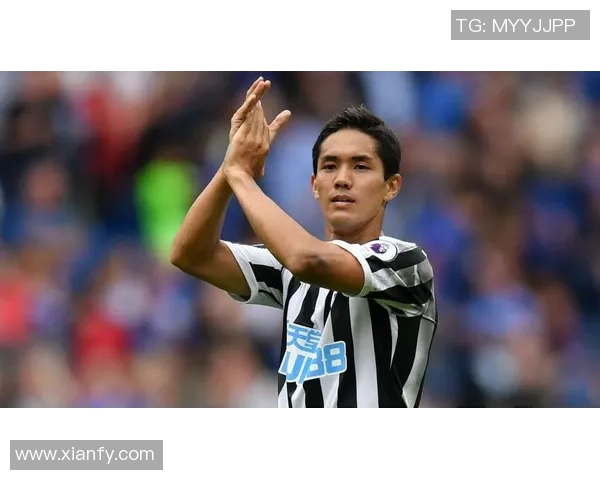 全球最具潜力的足球年轻前锋球星崛起之路与未来展望