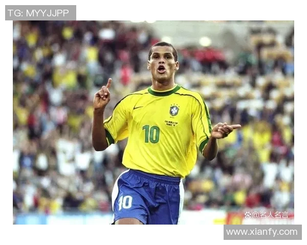 巴西队足球明星实力排名及表现分析排行榜