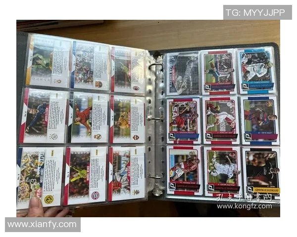 如何处理价值两万多的足球球星卡是否值得出售或收藏分析