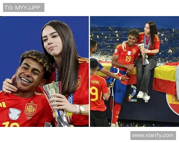 西班牙足球天才球星成长历程与赛场辉煌事迹全解析 西班牙足球天才球星成长历程与赛场辉煌事迹全解析