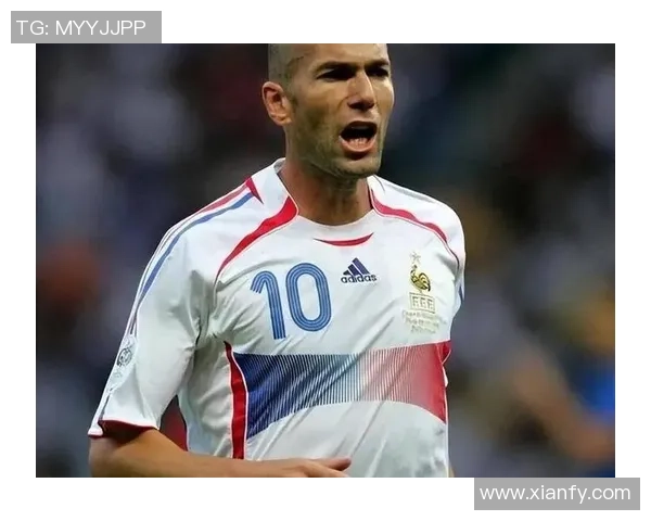 足球历史上百位最伟大球星盘点与排名解析 足球历史上百位最伟大球星盘点与排名解析