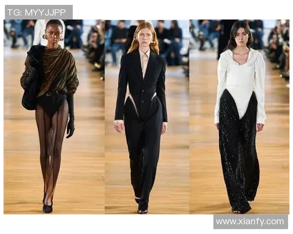 足球明星闪耀红毯盛典 展现魅力与风采的精彩时刻 足球明星闪耀红毯盛典 展现魅力与风采的精彩时刻