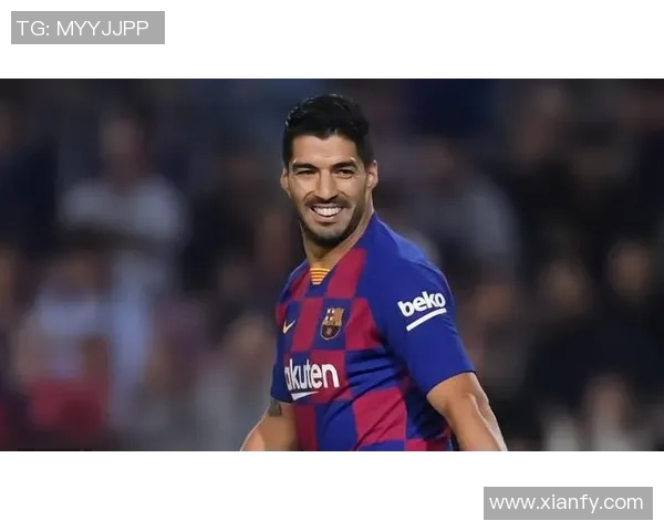 足球巨星风采再现:精彩集锦带你回顾他们的巅峰时刻 足球巨星风采再现:精彩集锦带你回顾他们的巅峰时刻