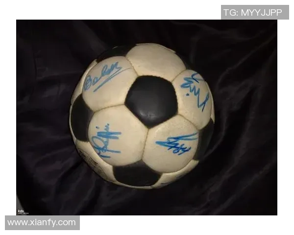 足球球星桌垫价格多少钱一个 市面上不同品牌和款式价格差异解析 足球球星桌垫价格多少钱一个 市面上不同品牌和款式价格差异解析