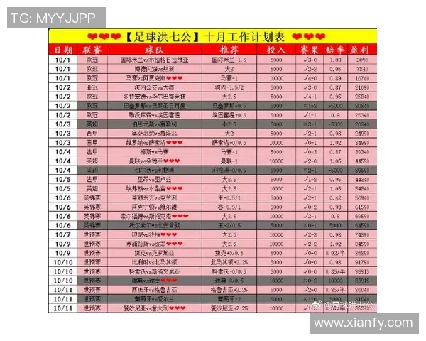 足球球星卡一包平均价格揭秘及市场趋势分析 足球球星卡一包平均价格揭秘及市场趋势分析
